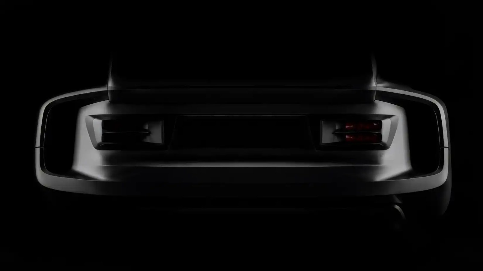 riverti-automobili-bmw-csl-tribute-04