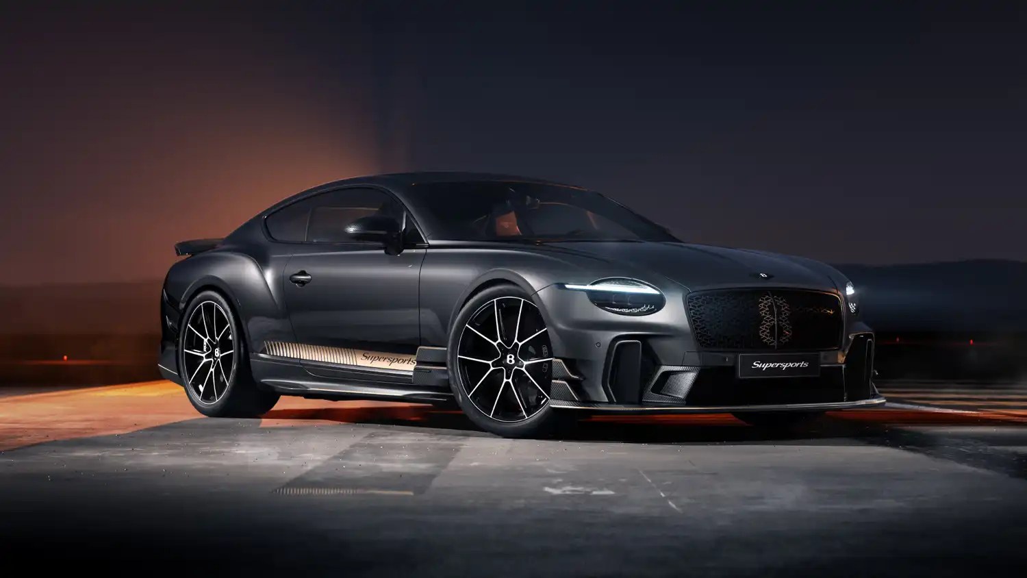 2027-bentley-conti-gt-supersports-front-3qtr