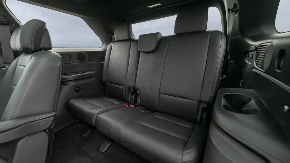 2026-hyundai-palisade-calligraphy