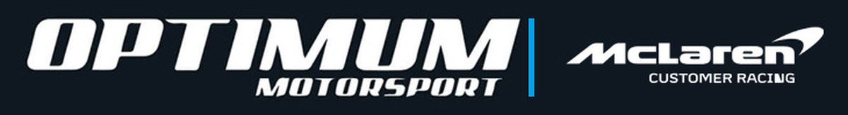 British GT Donington Park yarış öncesi hazırlıklar tamamlandı