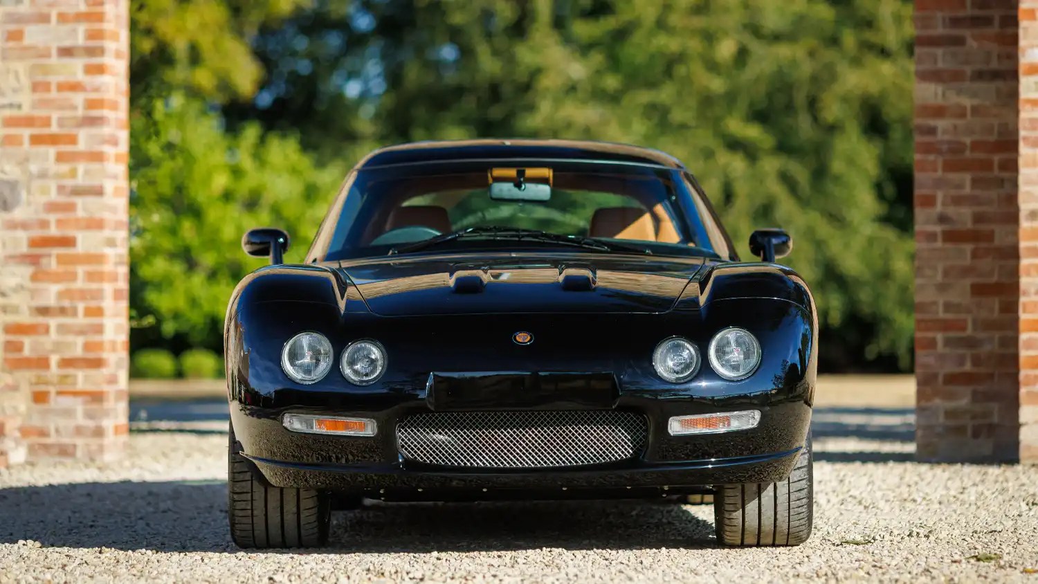 007-bristol-fighter-front