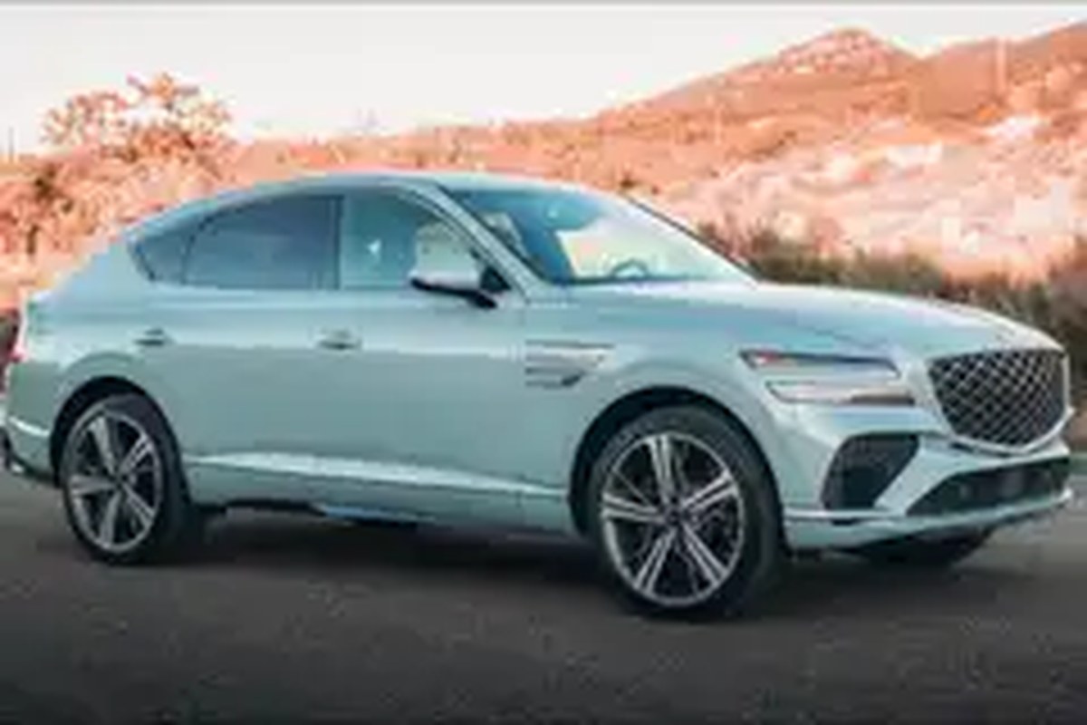 2026 Genesis GV80-2-7