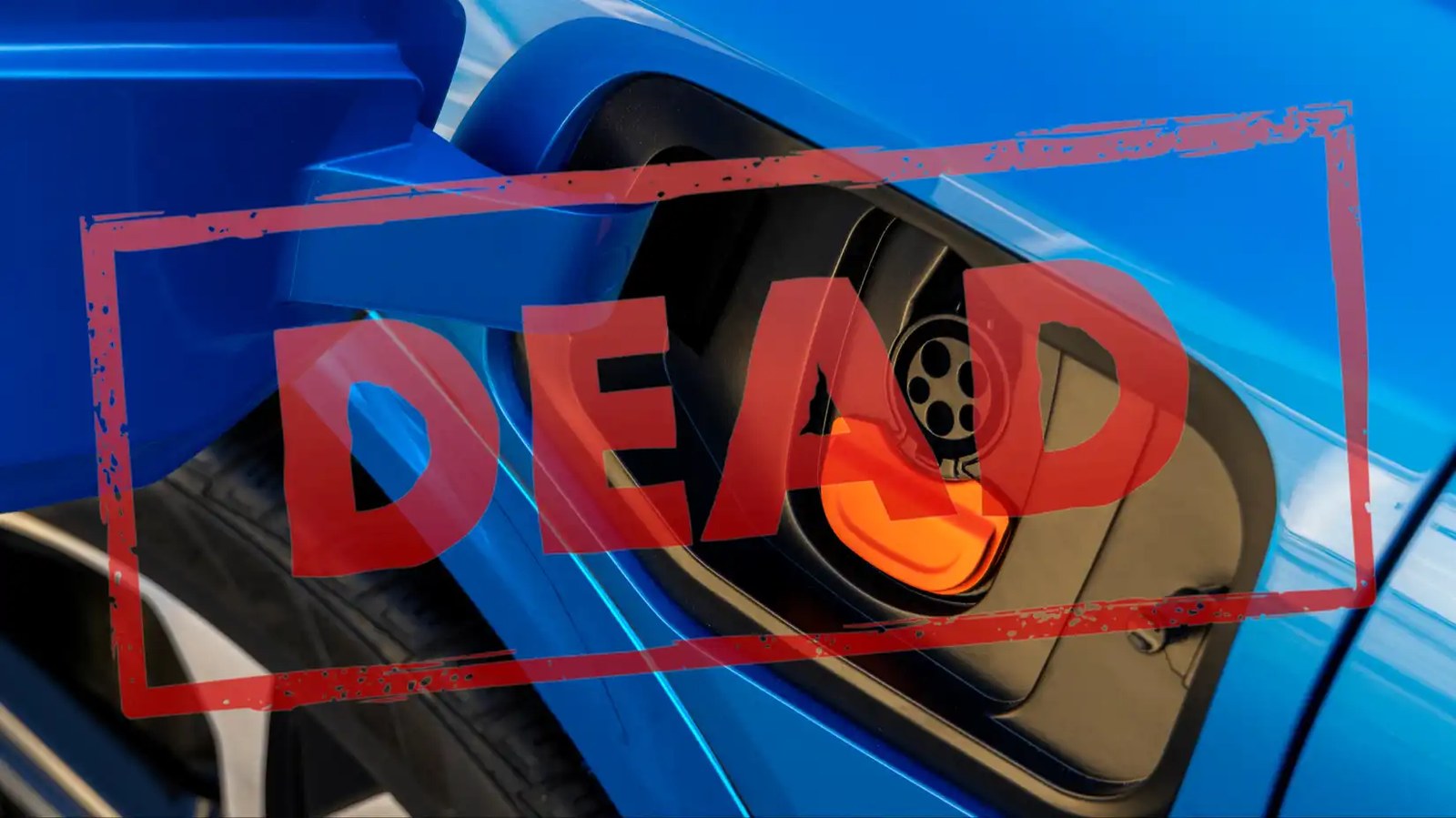 ev_dead