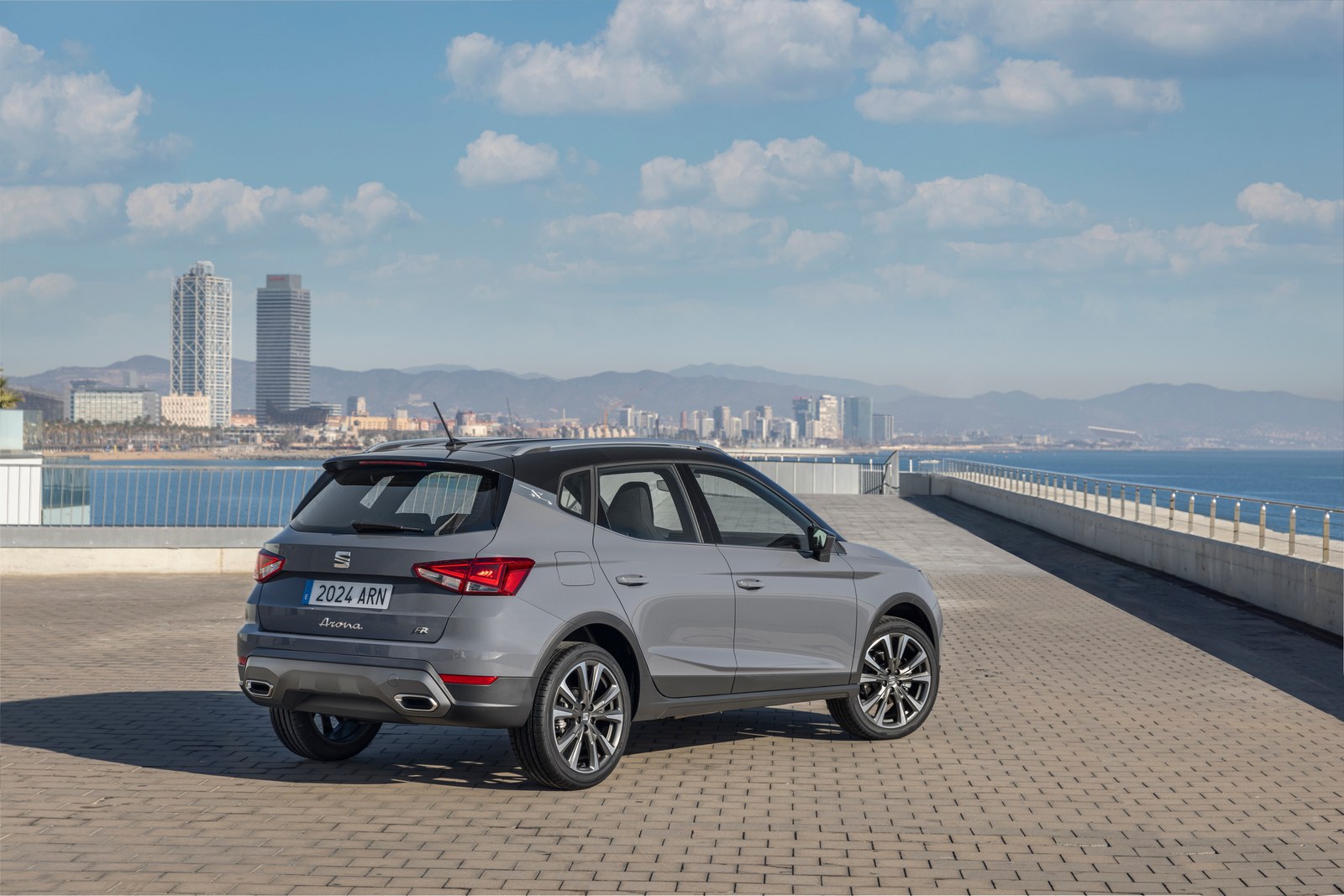  Seat Says They’re Not Dead, But Might Not Survive Either