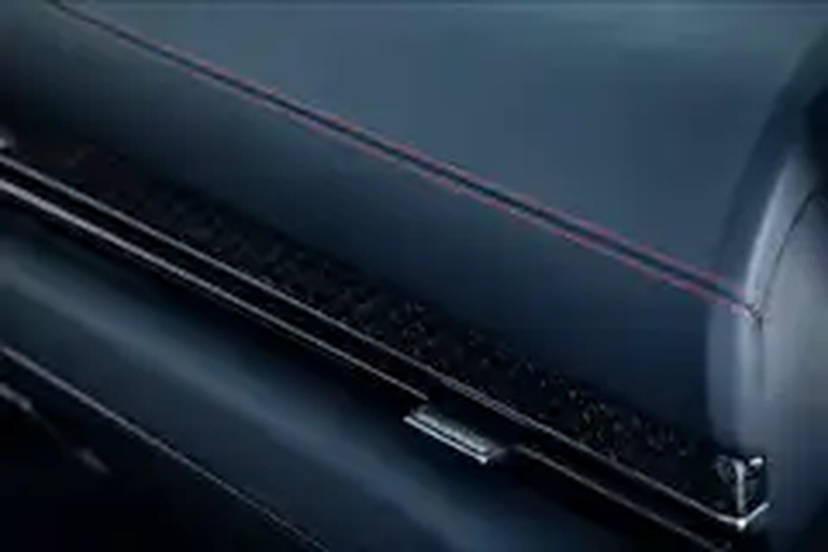 2026 Genesis GV80-6364