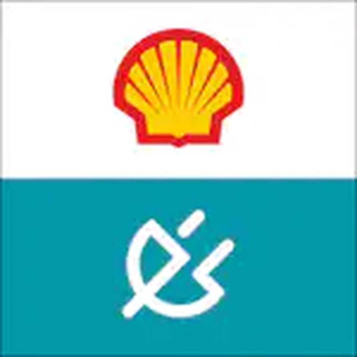 Shell Recharge
