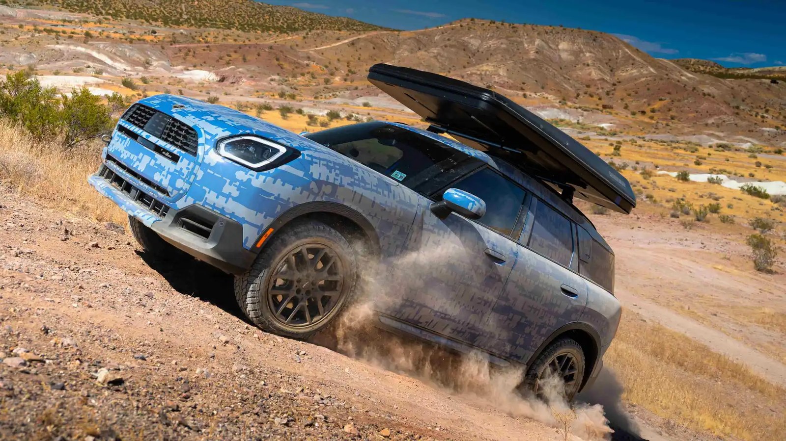 mini-rebelle-rally-05