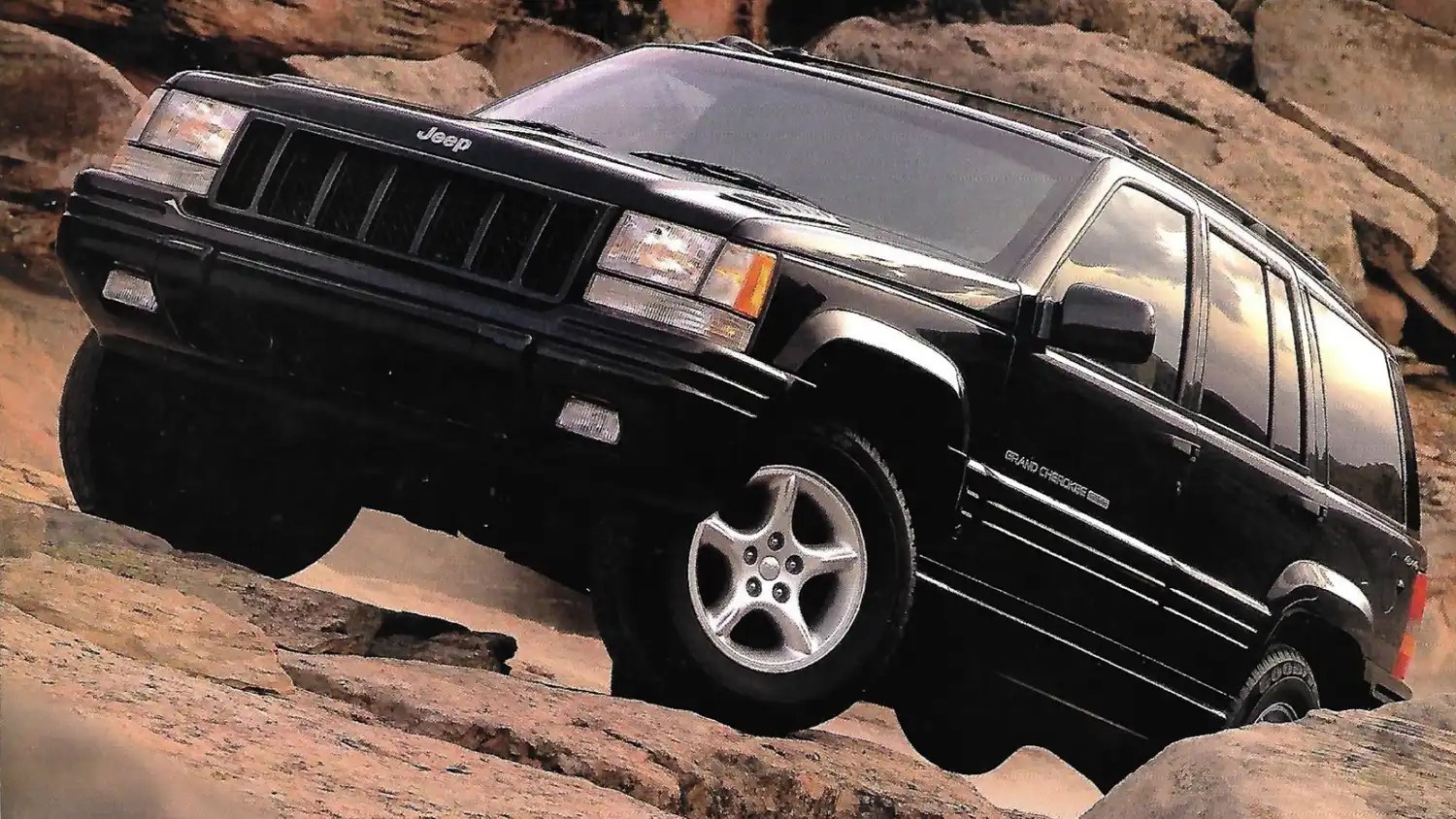 1998 jeep grand cherokee 59