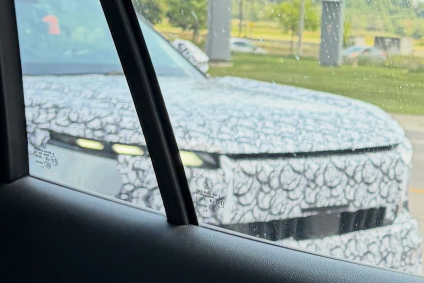 Yeni Nesil Honda CR-V ve Accord Modelleri Hibrit Motorlu Olabilir