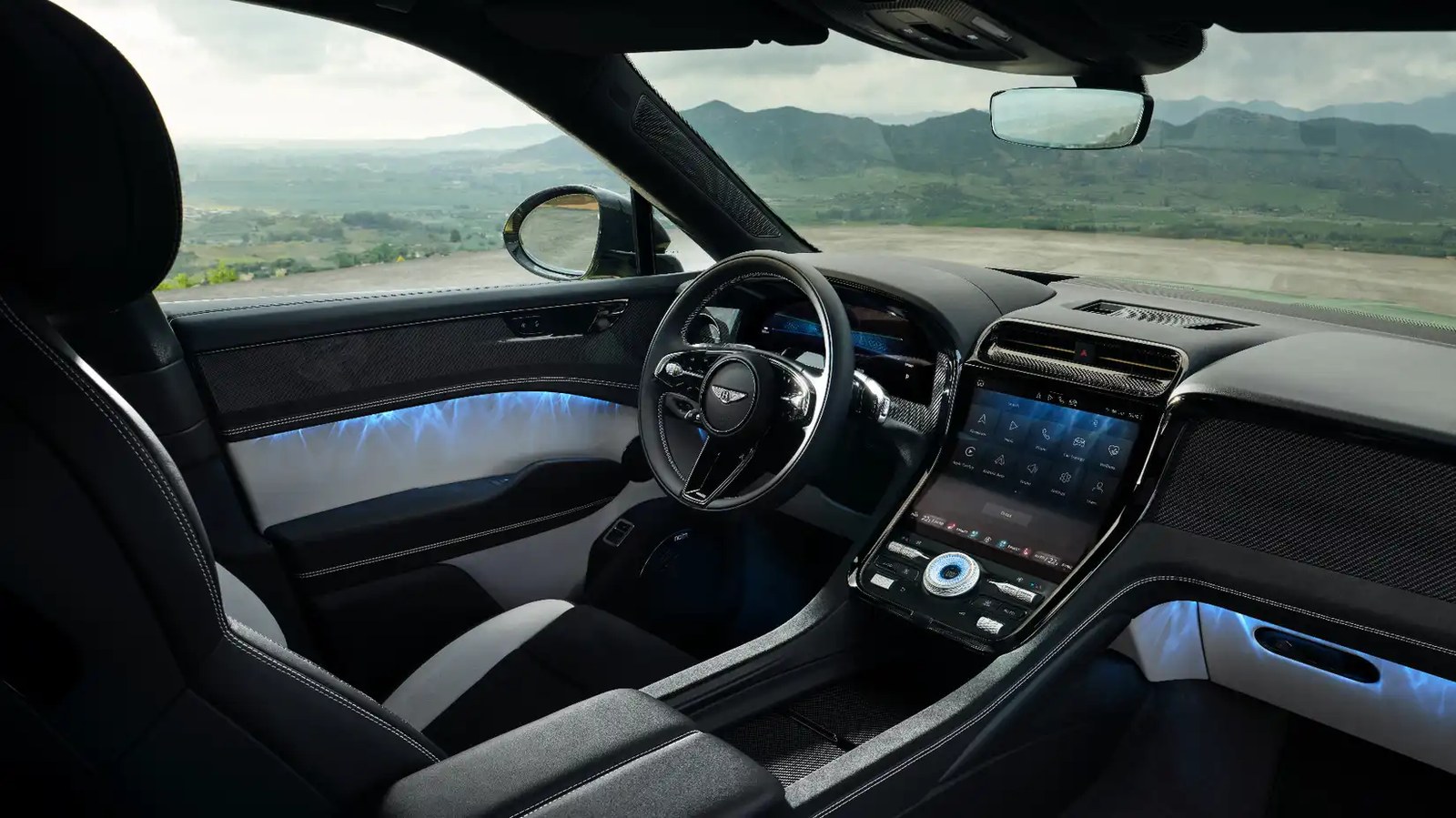 2028-bentley-torcal-interior-03