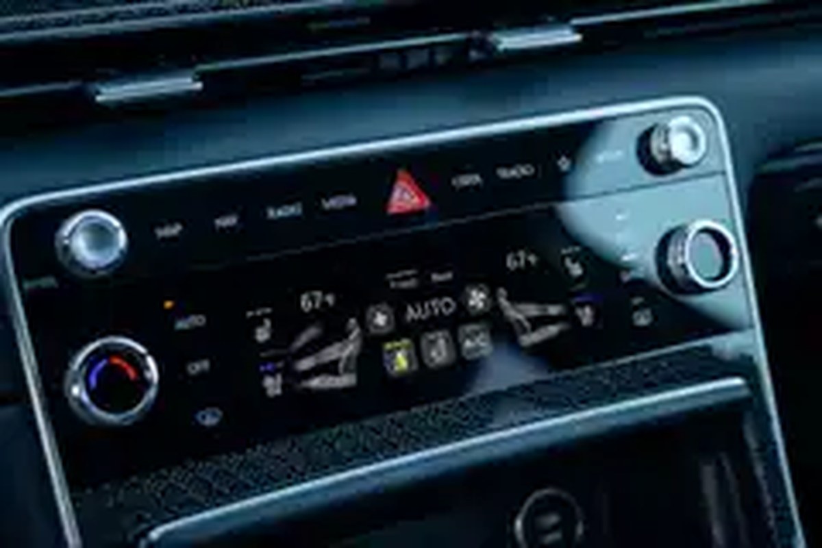 2026 Genesis GV80-2-3