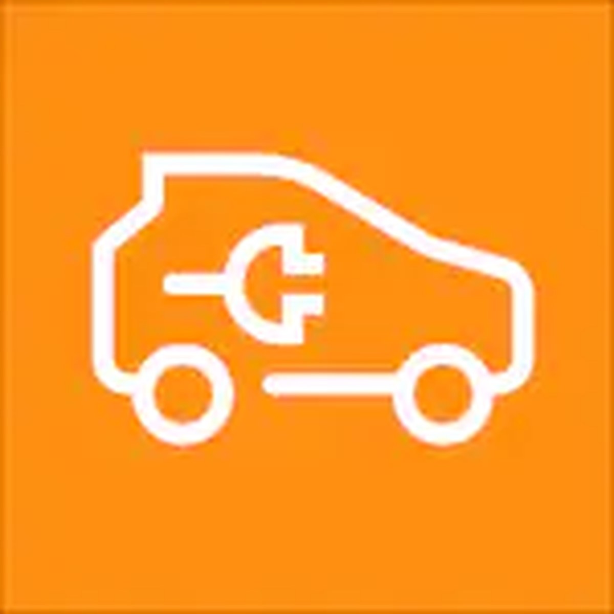 EnBW Lade-App