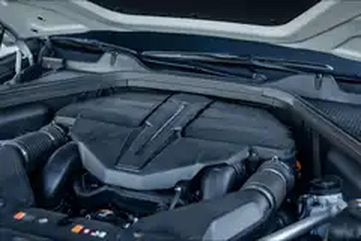 2026 Genesis GV80-6400