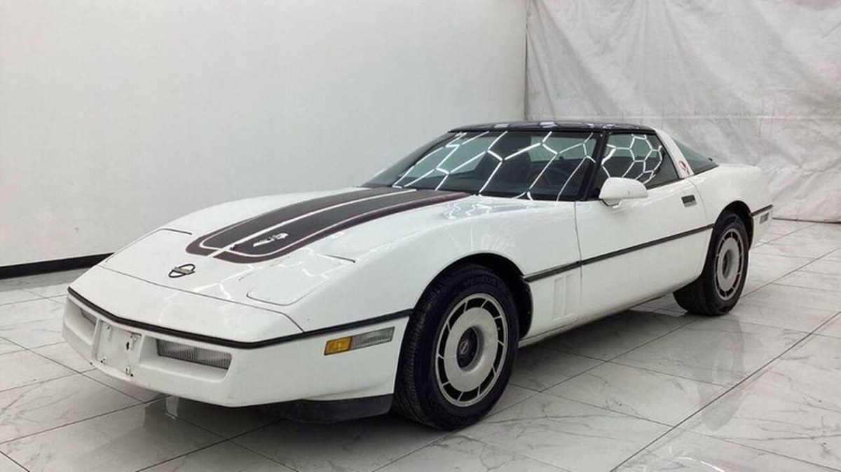 I'm Looking For A Post-Graduation Project Car! What Should I Buy?