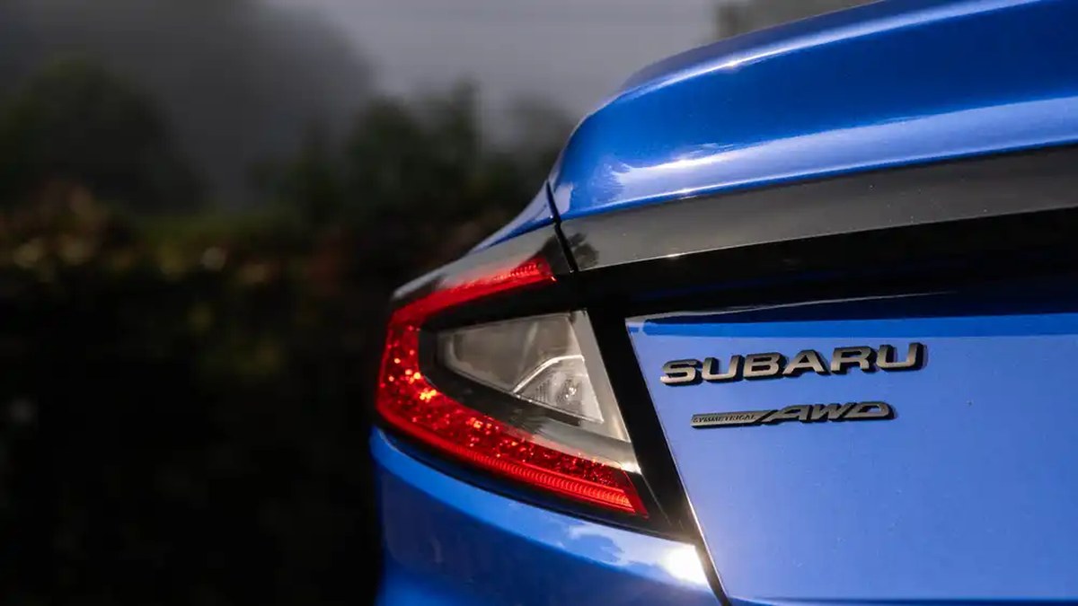 2026 Subaru WRX FOS (27)