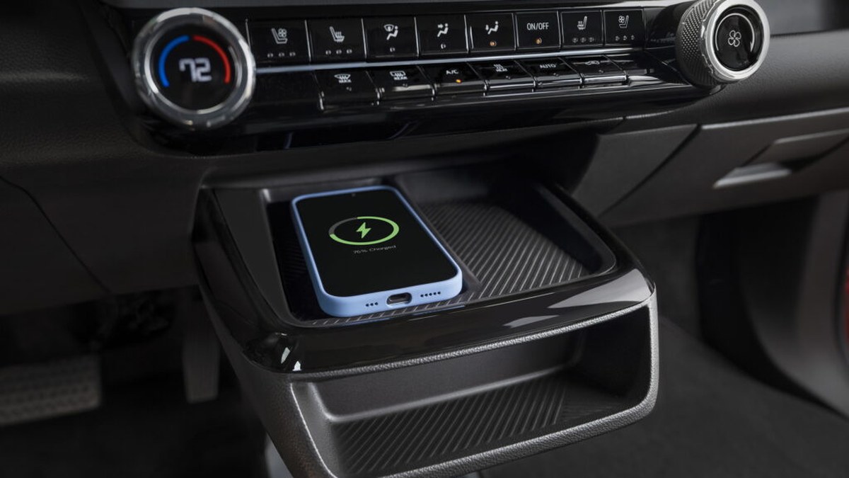  Your Insurer’s App May Soon Judge Your Driving From Your Phone
