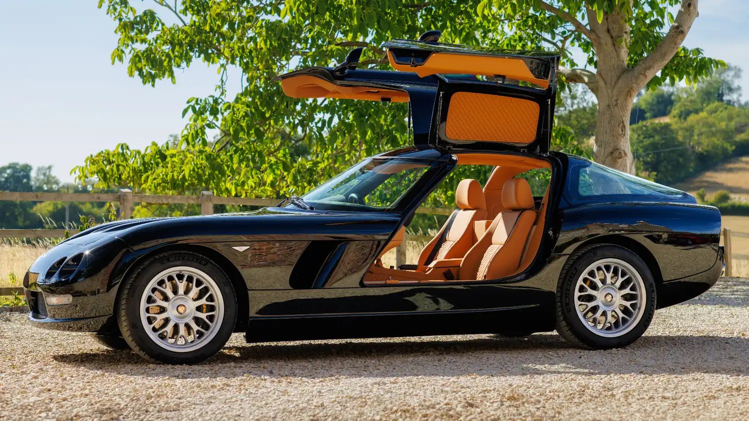 008-bristol-fighter-oblique-front-3-4-doors-open