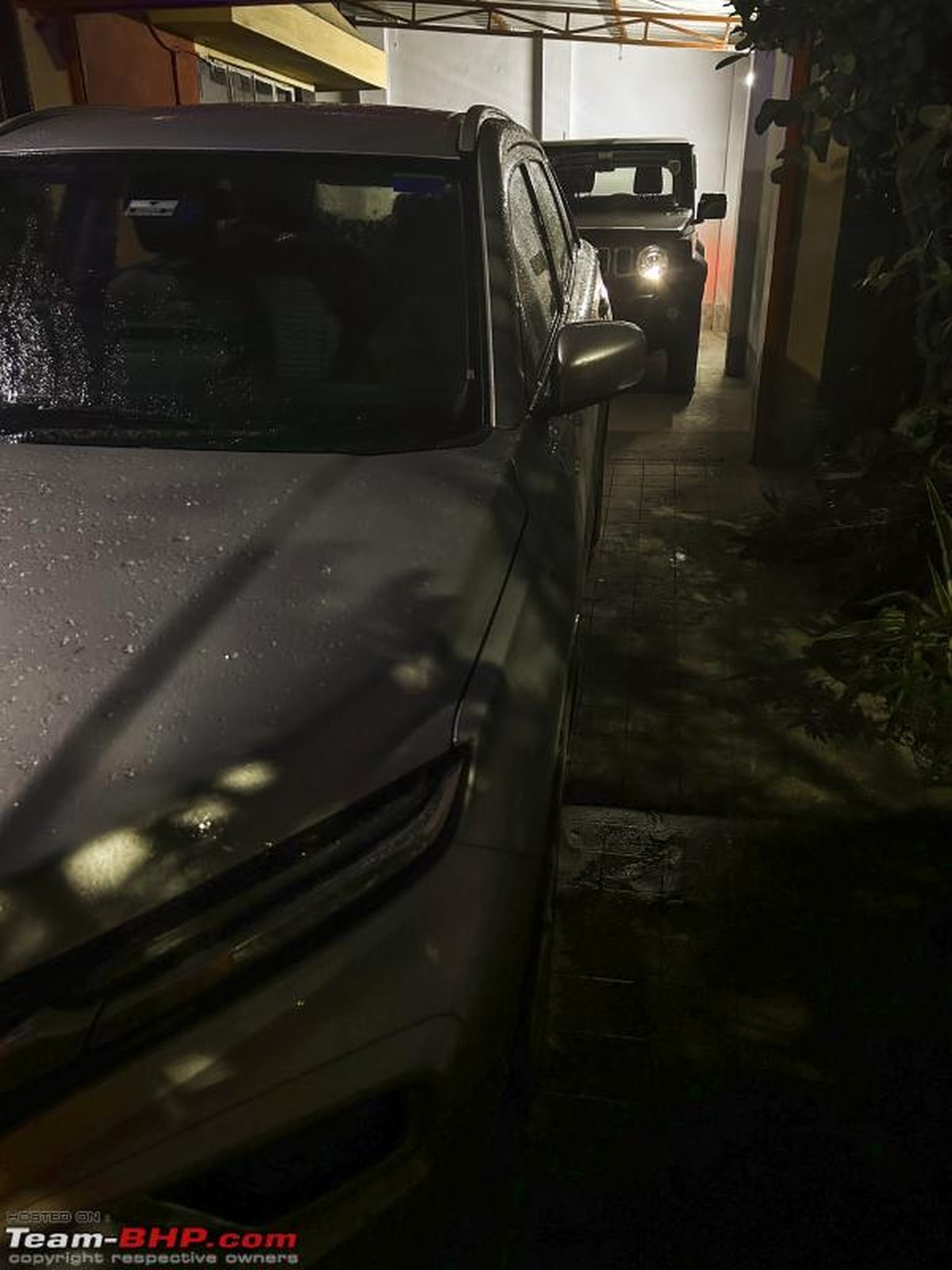 Maruti Jimny: 30.000 kilometrede bakım maliyetleri ne kadar?