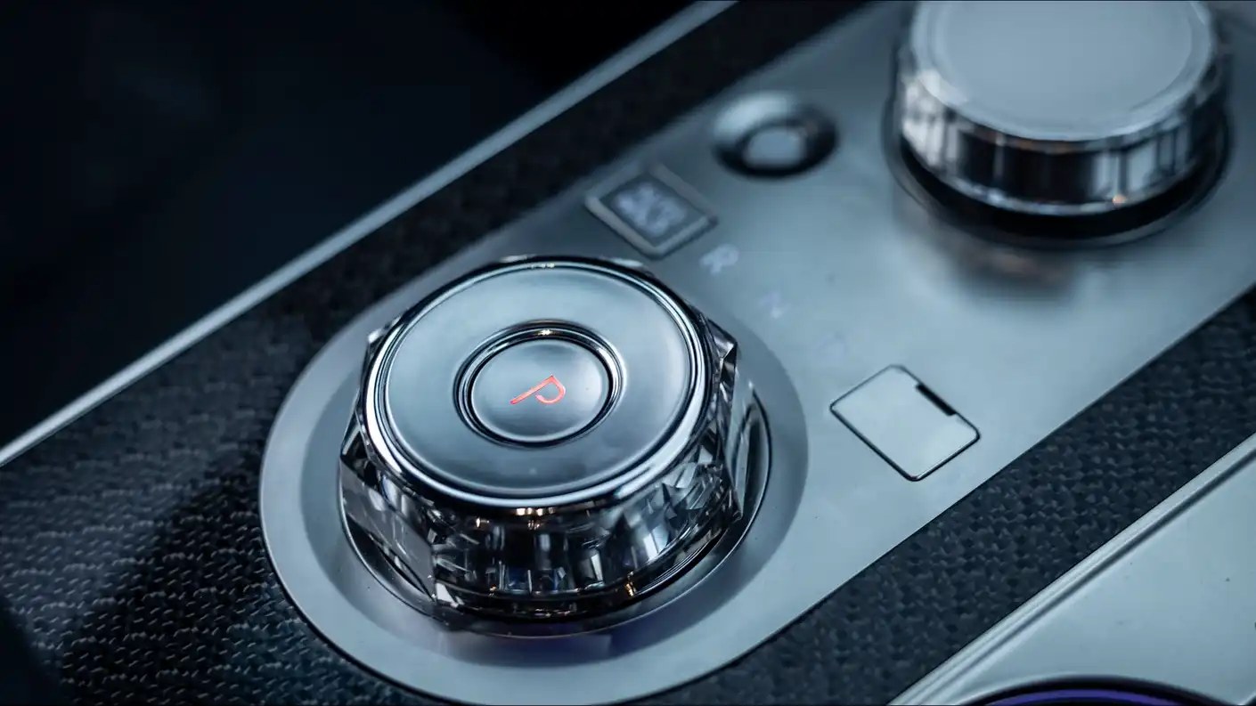 2026 Genesis GV80-6371