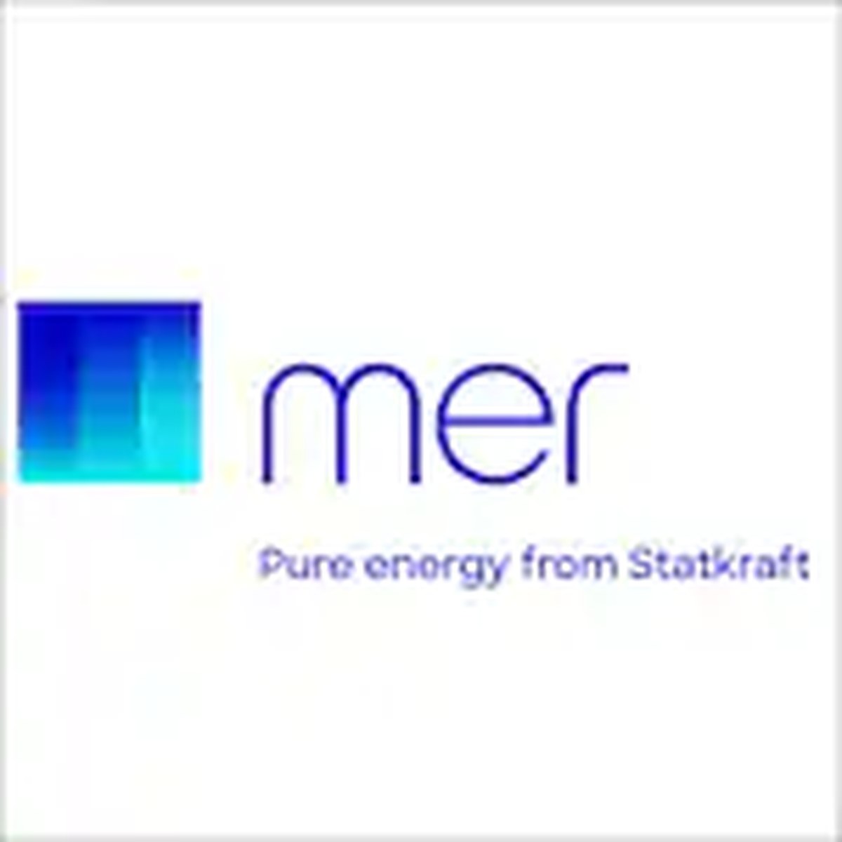 mer App
