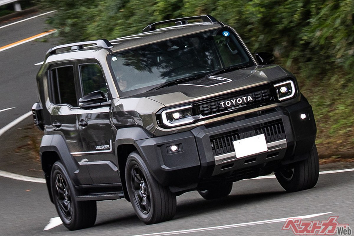 【車名当てクイズ】この名車、珍車、ご存じですか? 第841回