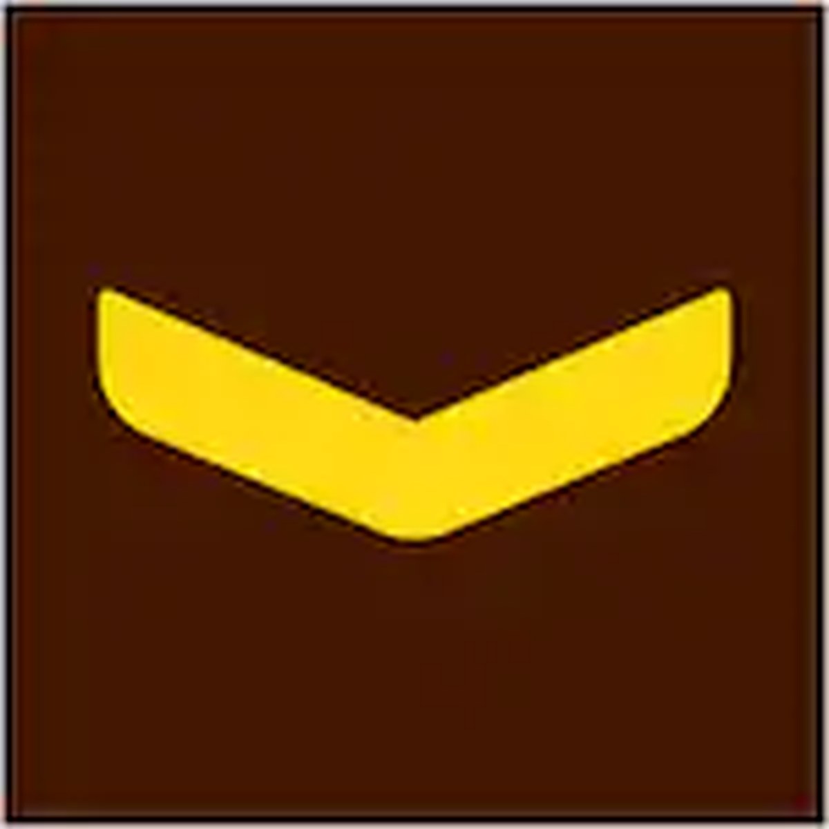 Fastned App