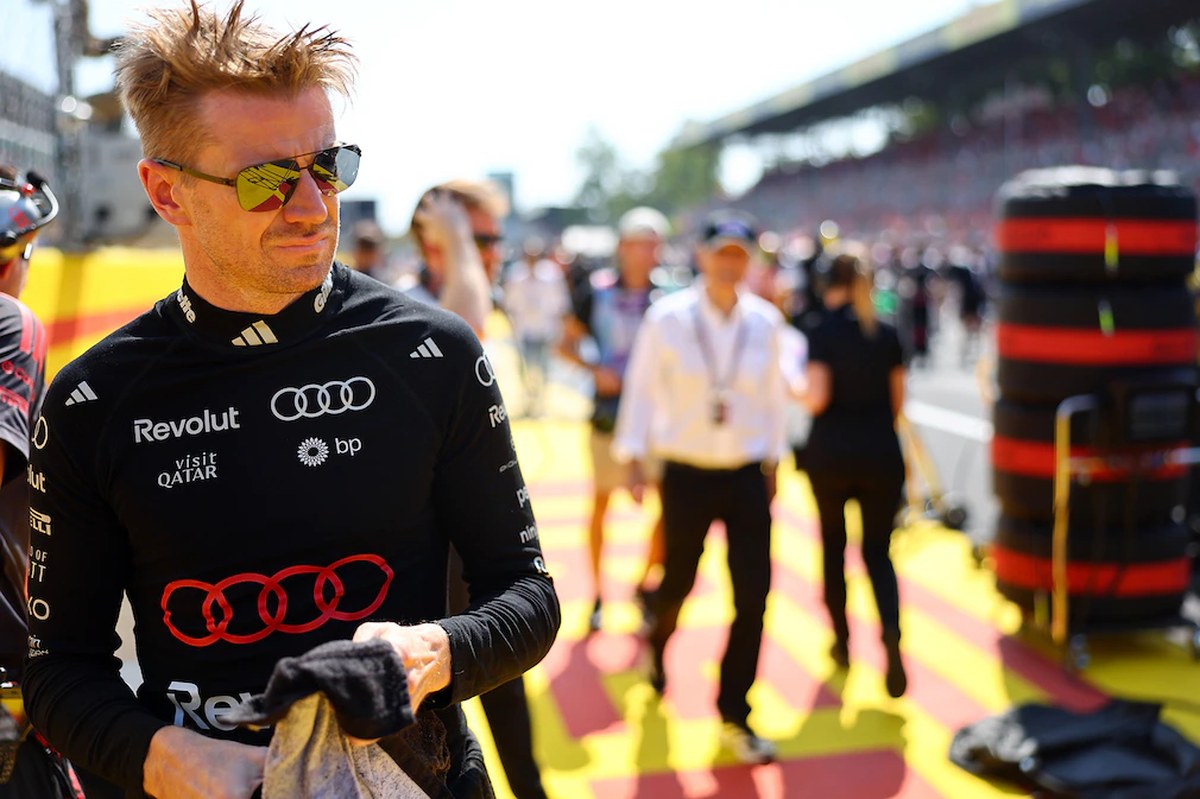 Formül 1 Monza: Antonelli'nin Müthiş Geri Dönüşüyle Ev Sahibi Mercedes Zaferi
