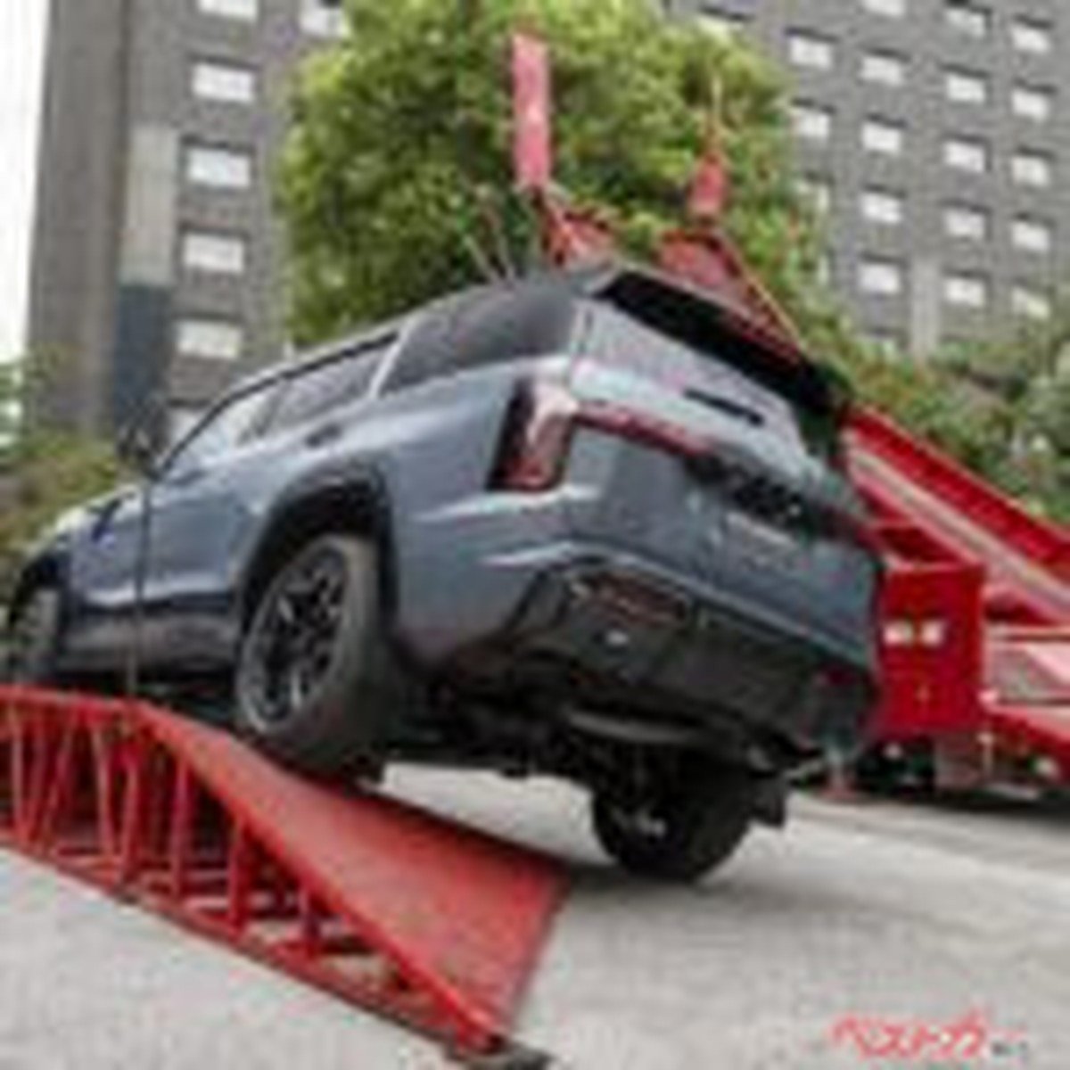 【1週間まる分かり】パジェロ復活に国交省基準適用延期など、自動車業界ニュース総まとめ(8/31-9/4)