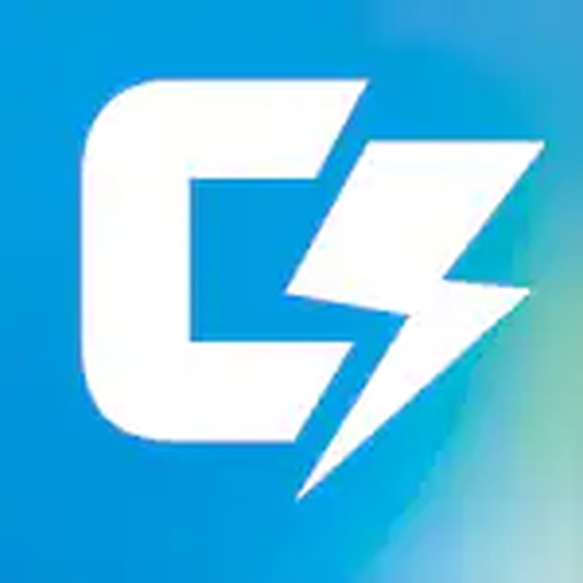 Citywatt
