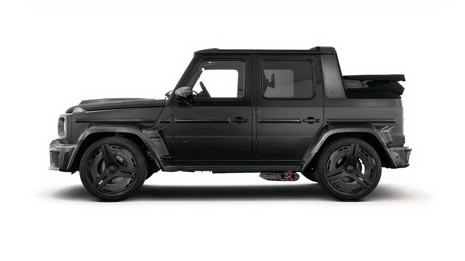 Brabus 900 Rocket Edition Cabriolet3.jpg