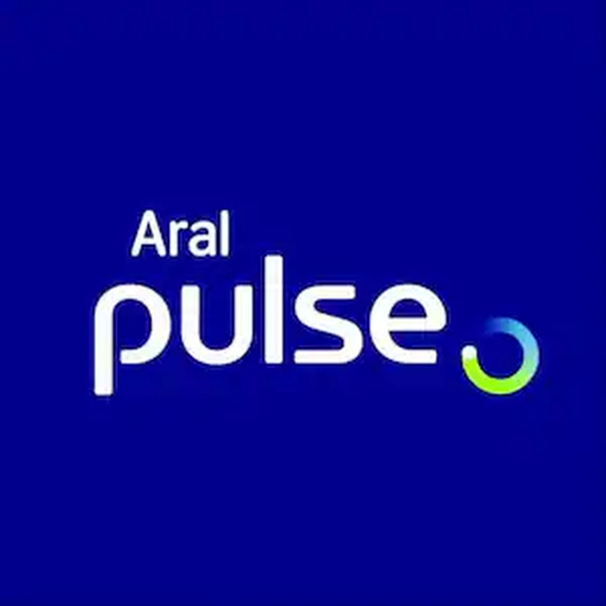 Aral Pulse