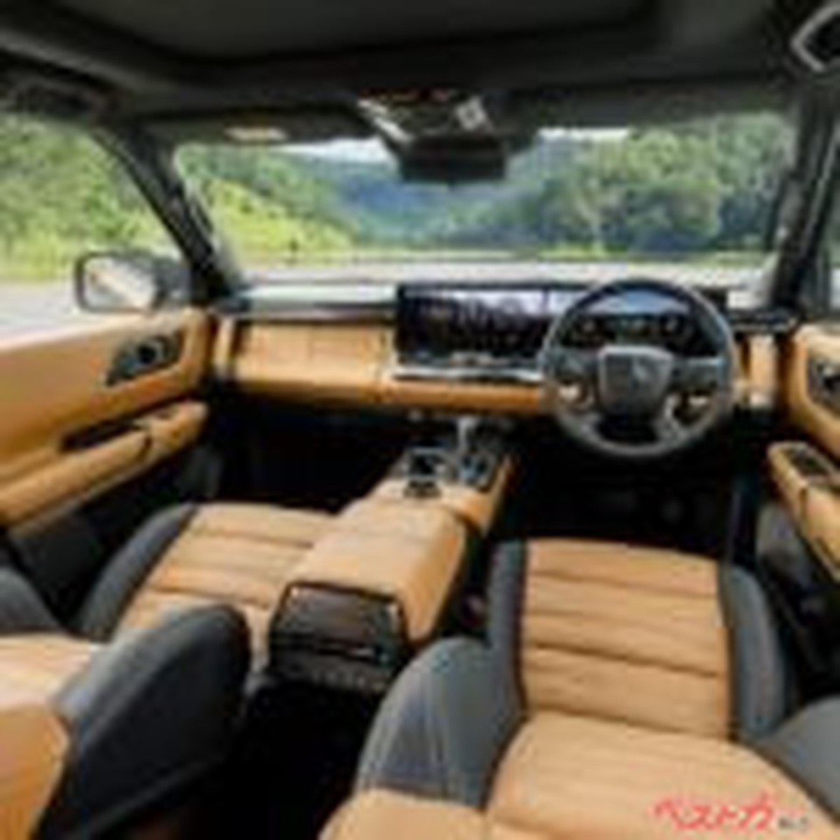【1週間まる分かり】パジェロ復活に国交省基準適用延期など、自動車業界ニュース総まとめ(8/31-9/4)