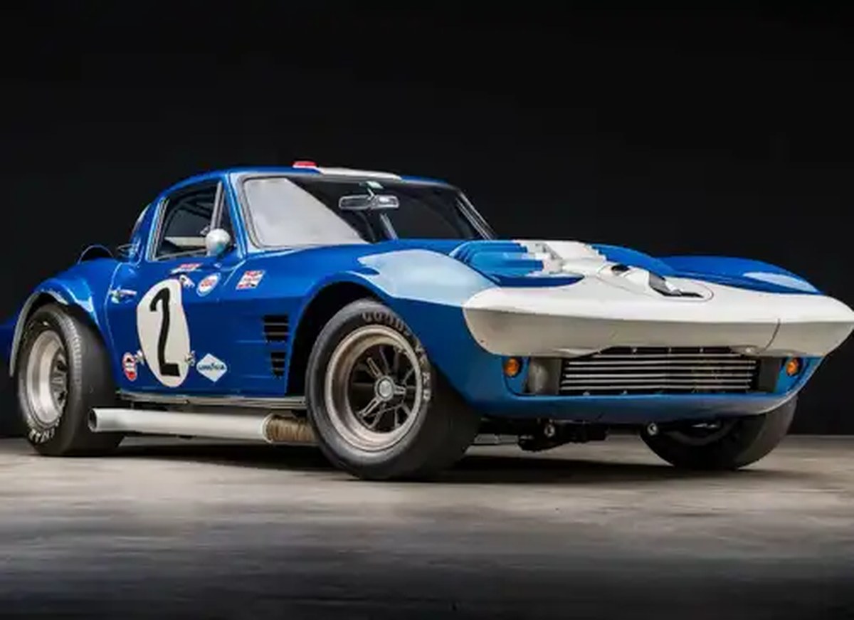 Chevrolet Is Keeping The Zora Name Alive, Despite No Plans To Use It