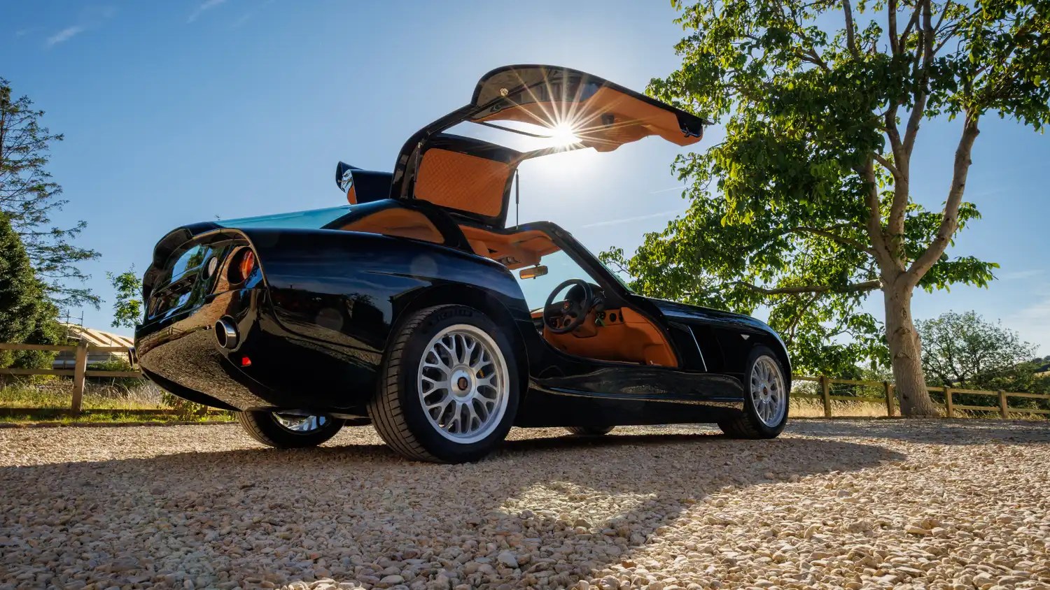 011-bristol-fighter-rear-3-4-both-doors-open