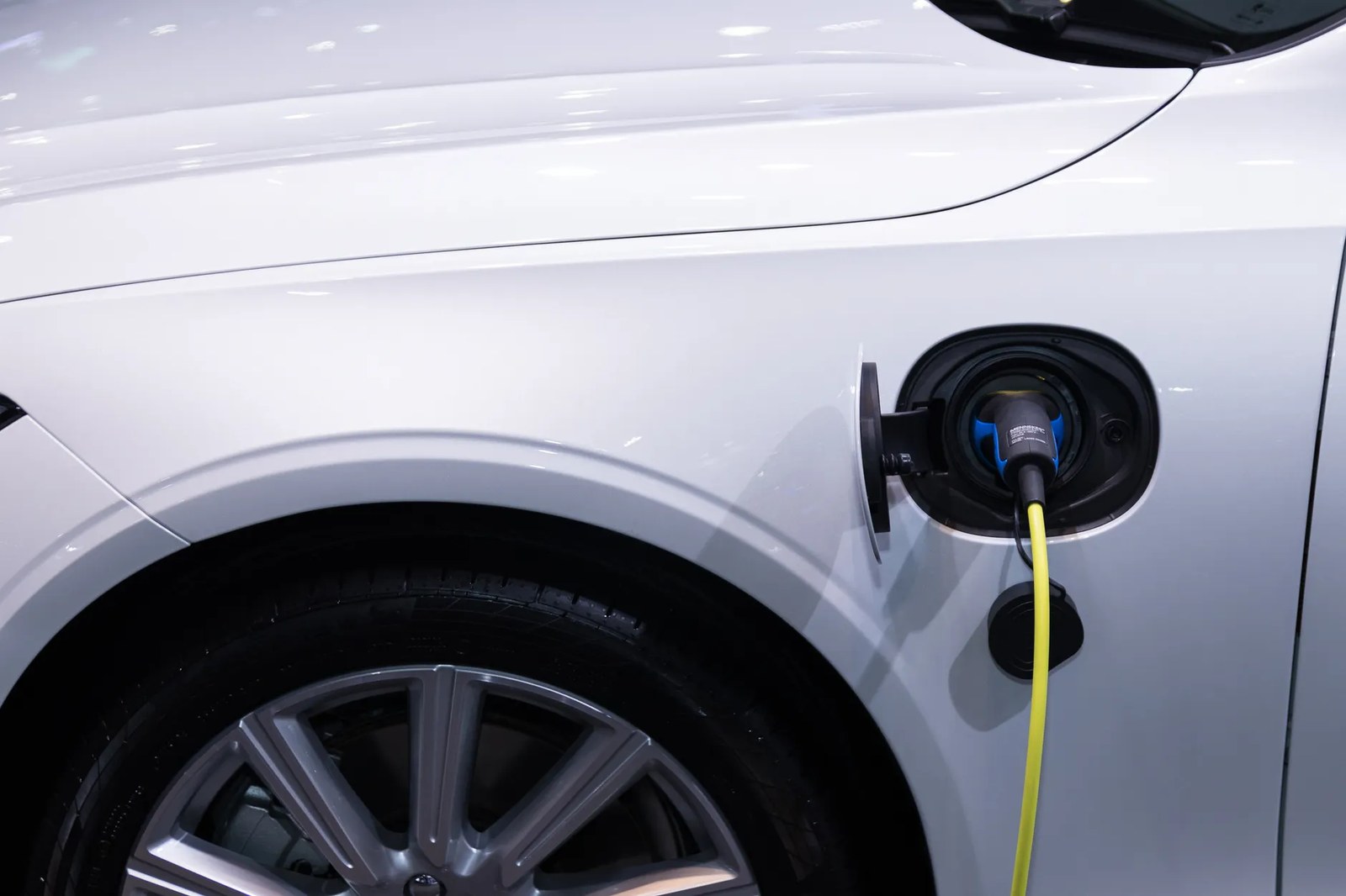 Hyundai, Ses Komutlarıyla Birleştirilen İşaretle Kontrol Teknolojisini Patentlemeye Başladı
