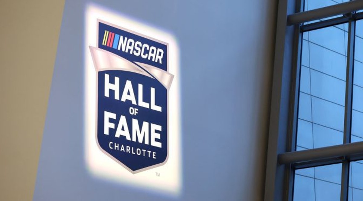 Jim Foster named 2027 Squier-Hall Award recipient