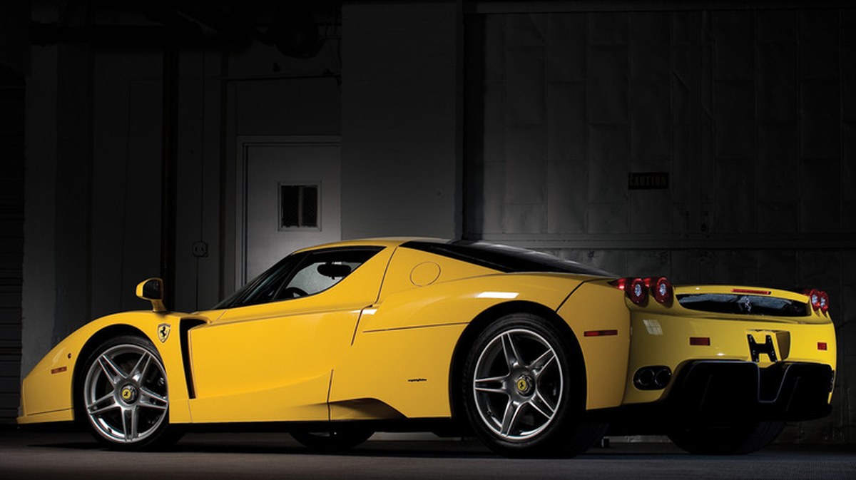 What Car Has The Dumbest Name?