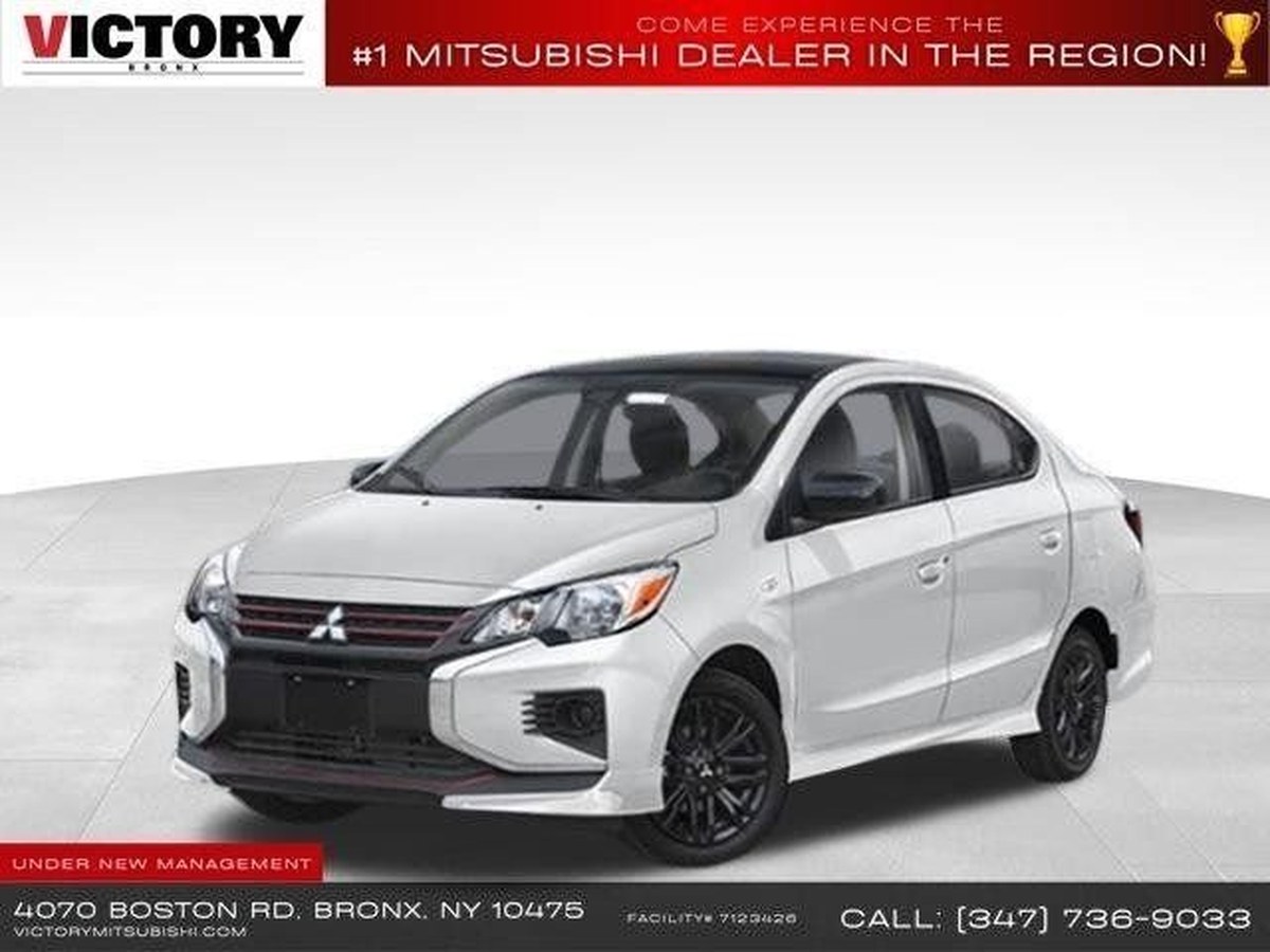 The Least Powerful Car On Sale In The USA Would Lose A Fight Against An MMA Fighter