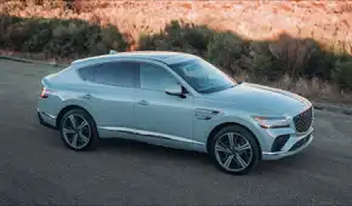 2026 Genesis GV80-2-8
