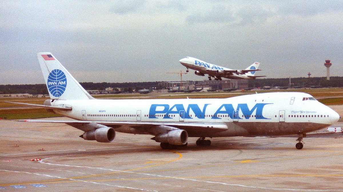 Which Dead Airline Needs To Return To The Skies?