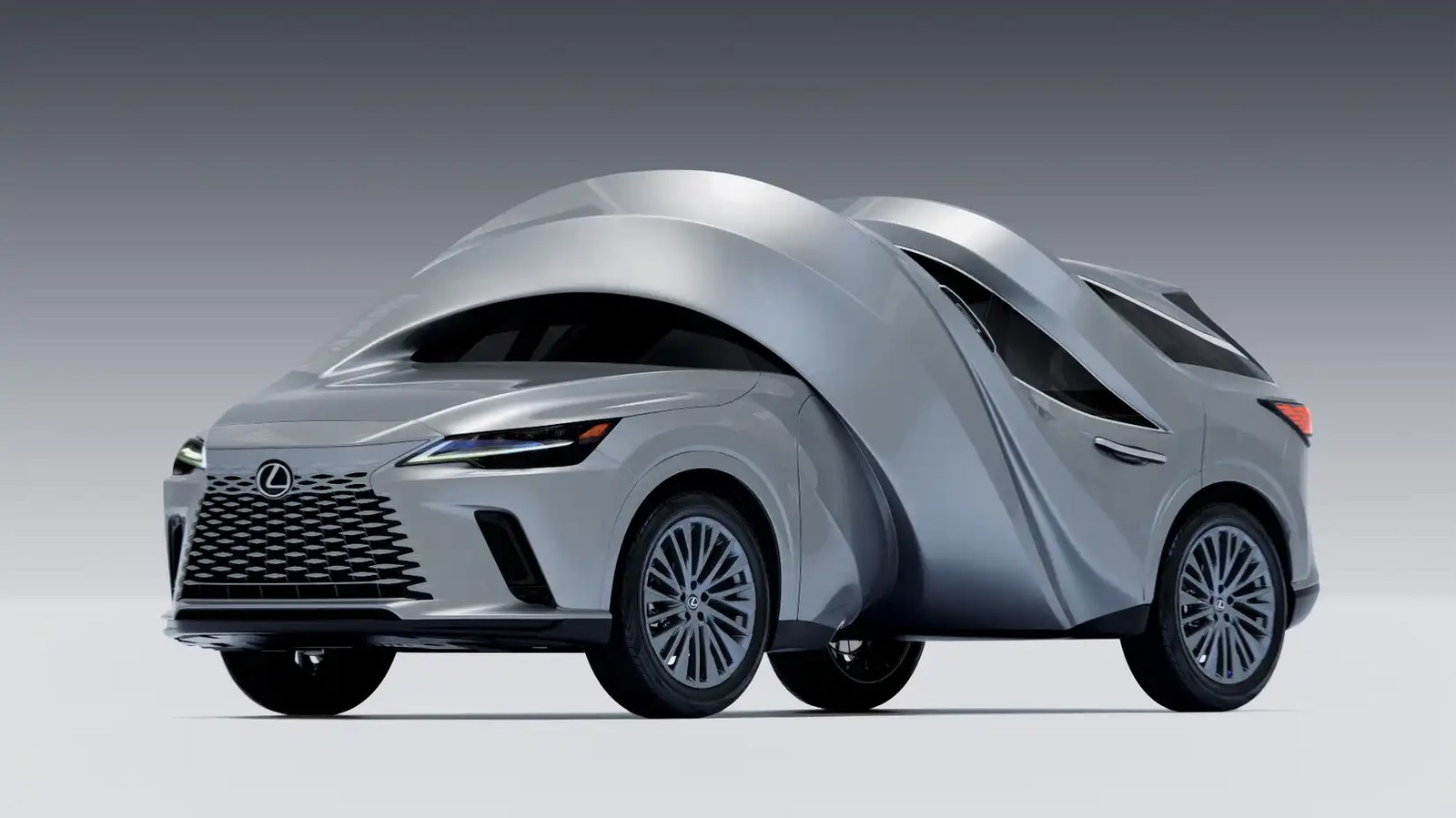 lexus-mschf-twistedcar-01