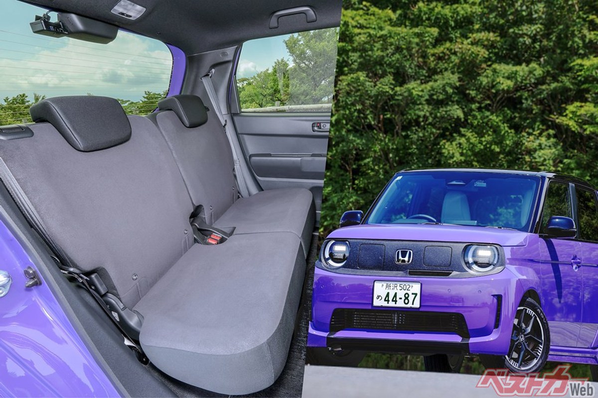 【新型パジェロ価格】600万円台後半スタート!? 最上級グレードでも800万円以下の見込み