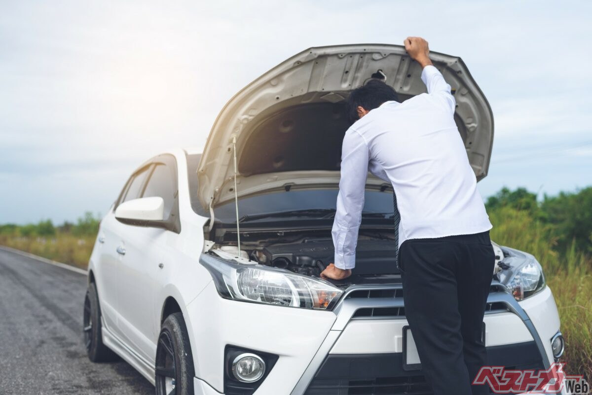 【車名当てクイズ】この名車、珍車、ご存じですか? 第841回