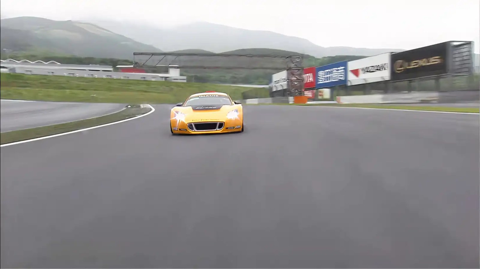 Kuruma(6)