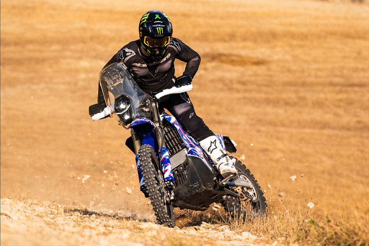 skyler-howes-zx-moto-rally