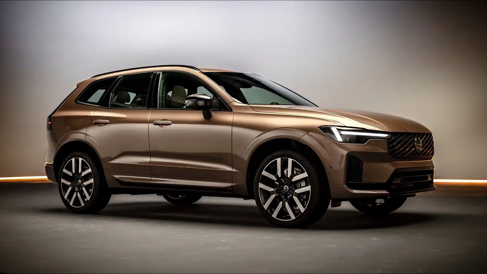 2028 Volvo XC60.4