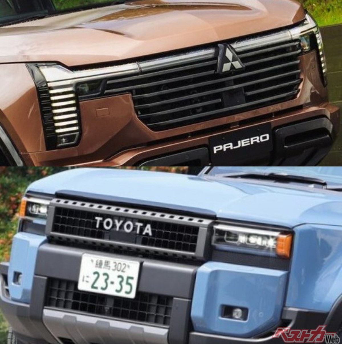 公道走行はできんけど欲しい！ カワサキのオフロードバギーがオトコの子供心に刺さる！