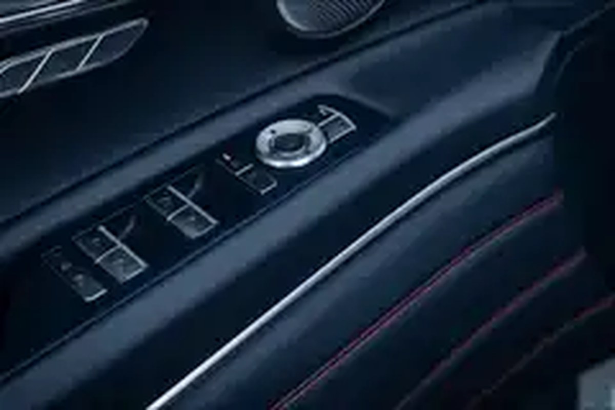 2026 Genesis GV80-2-2
