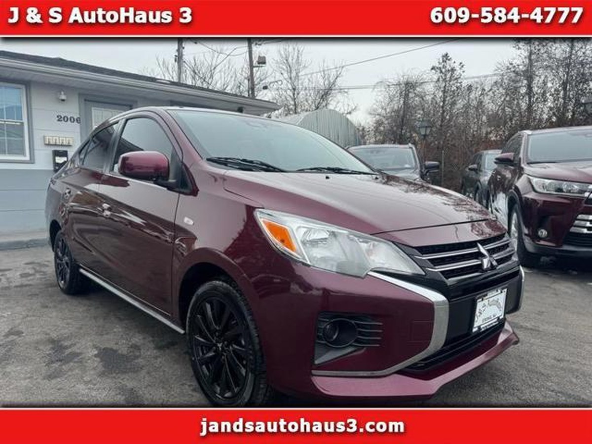 The Least Powerful Car On Sale In The USA Would Lose A Fight Against An MMA Fighter