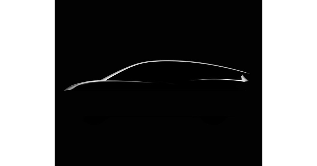 Lucid ve Bolt, Avrupa'da 25.000 otonom araç için ortaklık kurdu